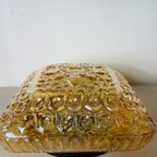 Plafonniere Parelmoer thumbnail 9