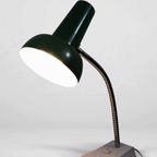 Groene Lamp Van Sis thumbnail 6