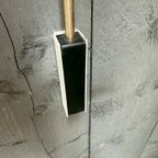 Anvia Wandlamp thumbnail 7