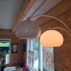 Dubbele Dijkstra Wandlamp thumbnail 7