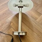 “Mushroom” Lamp thumbnail 16