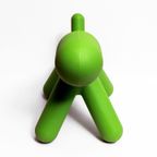 Eero Aarnio Puppy Magis thumbnail 6