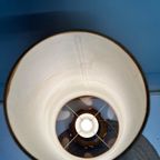 Fat Lava Lamp Vloerlamp thumbnail 9