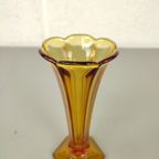 Persglas Vaasje Val Saint Lambert thumbnail 2