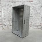 Industriele Aluminium Bak thumbnail 2