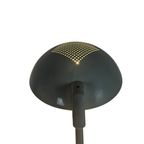 Seneca - Model 99206 - Tafellamp - Zweden - 1970'S thumbnail 5