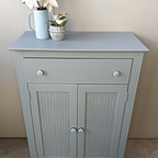 Wandkast / Linnenkast / Garderobe Kast Paisley thumbnail 5