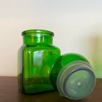 Emerald Apothekerspotten thumbnail 6
