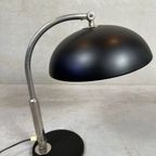 Vintage Bureaulamp – Hala thumbnail 6