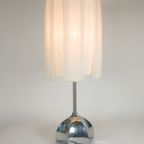 Jan Des Bouvrie Voor Quasar - Dutch Design - Model "madonna" - 90's thumbnail 2