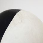 Kazimir Malevich “Sportsmen” Kunstbeeld Van Papier-Maché Guggenheim Museum 1996 thumbnail 6