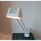 Fase Lince Desk Lamp thumbnail 11