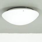 Grote Putzler Plafondlamp thumbnail 5