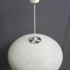 Rotaflex Ufo Model Pendant Lamp By John & Sylvia Reid 1960S thumbnail 5