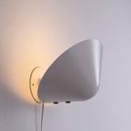 Jørgen Gammelgaard Mini Vip Wandlamp, 1980S thumbnail 5