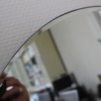 3-luik Spiegel Met Facetrand thumbnail 4
