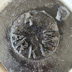 Witte Tulip Salontafel Maurice Burke Voor Arkana thumbnail 10