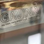 Grote Dining Table Scarpa Voor Gavina ‘67 Italy thumbnail 6