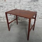 3 Salontafels, Nesting Tables, thumbnail 17