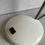 Massive Bureaulamp thumbnail 9