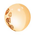 Tommaso Barbi Tablelamp thumbnail 2