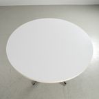 Ronde Eettafel Van Pastoe 69355 thumbnail 10