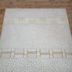 Berthold Muller Mosaic Coffee Table thumbnail 4