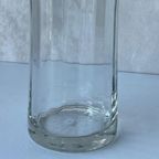 Aurelia Vaas Peill & Putzler Vintage Design Retro Glas Vase thumbnail 4