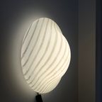 Peill & Putzler Ceiling Or Wall Lamp – Model "zebra" thumbnail 5