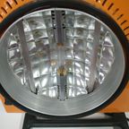 Phillips Ultraphil 70 Ies De Luxe Infra- Warmtelamp thumbnail 12