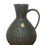 Ilkra Puzzle Vase thumbnail 2