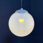 Parelmoer Opaline Glazen Hanglampen Prijs Per Stuk thumbnail 15