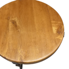 Jean-Charles Moreux Salontafel thumbnail 8