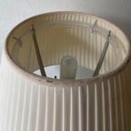 Flos Romeo Design Tafellamp Philippe Starck thumbnail 6