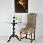 Prachtige  Napoleon Iii Tip Top Tafel thumbnail 22