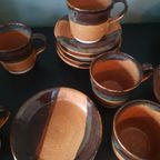 Handgemaakt Studioaardewerk / Keramiek thumbnail 12