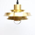 Deens Design Hanglamp Vitrika thumbnail 5