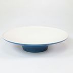 Fris Edam Jubilant Fruit Schaal Blauw thumbnail 3