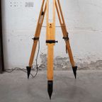 Tripod Fabrieks Spot thumbnail 8