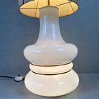 Doria Vloerlamp thumbnail 8