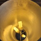 Dame & Co - Fiberglas thumbnail 7