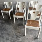 Mid Century Modern Chairs thumbnail 7