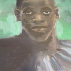Lynette Yiadome-boakye,a Passion Lik… thumbnail 5