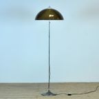 Gepo Acryl Vloerlamp, 1960’S thumbnail 2