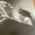 Horst P.Horst, Lisa With Turban, 1940, thumbnail 12