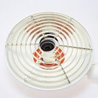 Vintage Hanglamp, Zweden 1960/70 (387) thumbnail 3