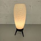 Vintage Bubble Lamp thumbnail 3