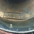 Vintage Hanglamp Massive thumbnail 9