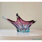 Murano Centre Piece thumbnail 4