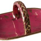 Raymond Chevalier D5306 Schaal Boch Freres thumbnail 4